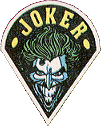 joker.gif (9310 bytes)