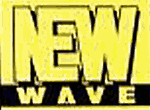 new_wave.gif (6451 bytes)